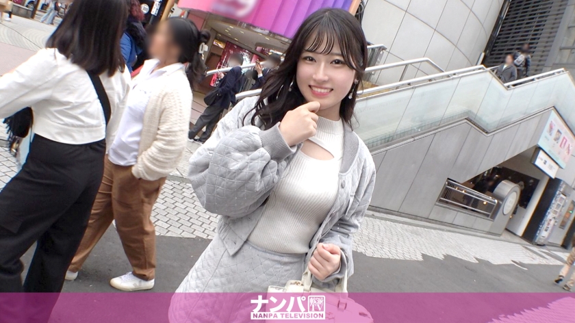 200GANA-3019 偷拍实录2031 地下女团C位主唱超敏感体质！初次搭讪即全裸上阵，颤抖娇躯绝顶高潮完全收录