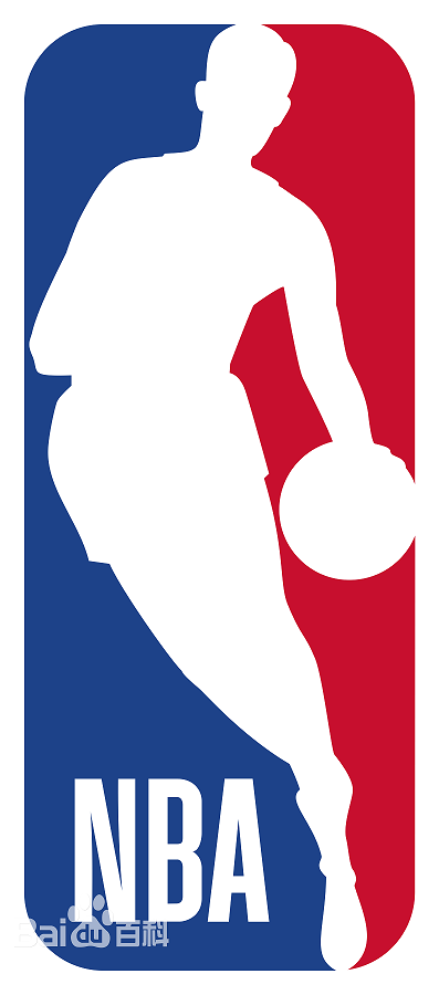5月2日 25-26赛季NBA季后赛 活塞VS魔术