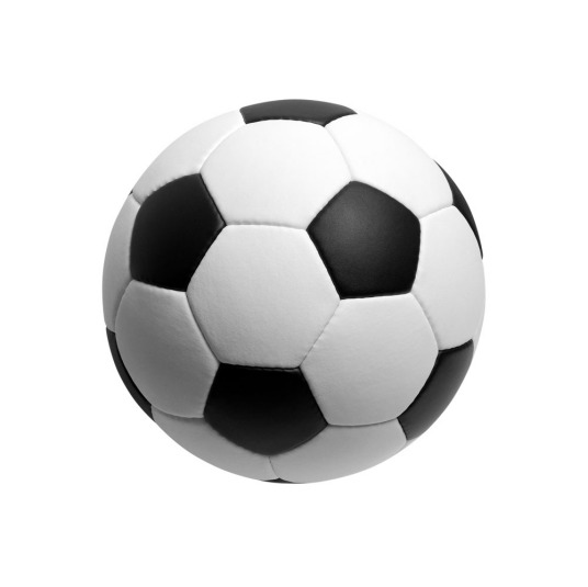 5月17日 25-26赛季意甲第37轮 热那亚VSAC米兰